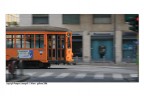 Milano Milano