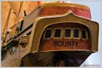 Il Bounty