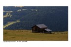 la casa nella prateria la casa nella prateria