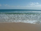 My home *_* My home *_*