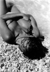 mari al mare mari al mare