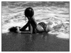 IN ATTESA DI UN'ALTRA ONDATA... IN ATTESA DI UN'ALTRA ONDATA...