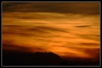 Tramonto Tramonto