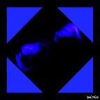 Experiment one