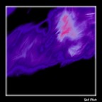 Experiment Two