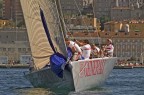 nation cup 06 nation cup 06