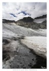 Brrr....che freddo! Brrr....che freddo!