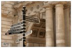 Indicazioni e storia Indicazioni e storia