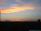 Paesaggio Termoli Paesaggio Termoli