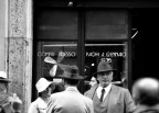 anni...'30 anni...'30