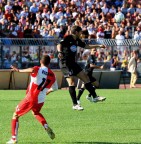 chi non salta...(rimini-juventus)