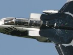 Tornado Italiano-02 Tornado Italiano-02