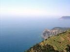 le Cinque Terre