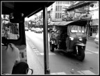 bangkok bangkok
