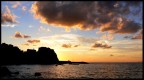 Tramonto Tramonto