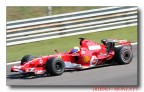 Monza F1 Monza F1