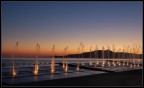chiavari chiavari