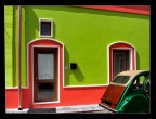 Colpo d'occhio Colpo d'occhio