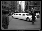 Un giorno a New York Un giorno a New York