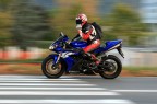 panning panning