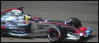 mclaren mclaren