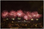 Fuochi d'artificio #3 Fuochi d'artificio #3
