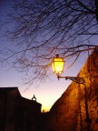 Notturno veronese Notturno veronese