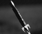Excalibur Excalibur
