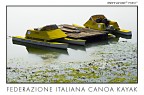 Federazione italiana canoa Federazione italiana canoa