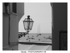 Scorcio Positano1 Scorcio Positano1