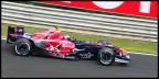 tororosso