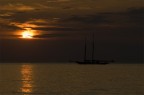 Enjoy the silence Enjoy the silence