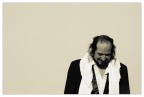 Vinicio Capossela Vinicio Capossela