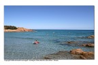 eravamo quattro amici al mar..... eravamo quattro amici al mar.....