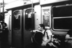 marcello in metro marcello in metro