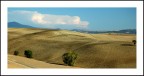 val d'orcia 03 val d'orcia 03