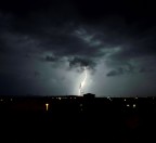 Minolta 5d + 18-70 @ 18/f3.5

Cattolica, temporale del 08/09/2006