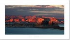 Lake Powell, AZ Lake Powell, AZ
