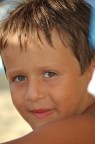 Lorenzo Lorenzo