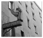 Innsbruck - Agosto '04

Canon PowerShot A75