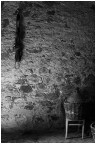 Vecchia cantina 1 Vecchia cantina 1