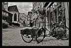 vicolo parigino vicolo parigino