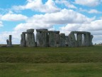 Stonehenge Stonehenge