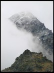 cime cime