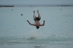 Divertimento Divertimento