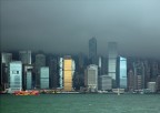 Hong Kong Hong Kong