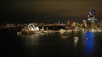 Opera House Opera House