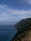 Isola d'Elba Isola d'Elba