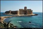 le Castelle le Castelle