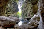 Fiume Sammaro Fiume Sammaro